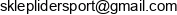 1 Beata Trybus Wspolnik Spolki Cywilnej Firma Produkcyjno Handlowa Lider Sport 2 Firma Handlowo Uslugowa Bet Pol Beata Trybus Adres e-mail