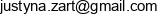 Jmz Adres e-mail