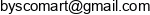 Byscomart Grzegorz Bystron Email address