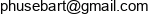 Sebastian Ulewicz Przedsiebiorstwo Handlowo Uslugowe Seb Art Email address
