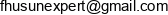 Fhu Sunexpert Konrad Kalus Email address