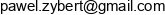 Adway Media Adres e-mail