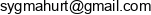 Sygmahurt Pl Krzysztof Sliwak Email address