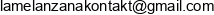 Julietta Ciesielska Adres e-mail