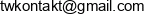 Glob Well Email address