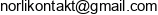 E Com Maja Kowieska Adres e-mail