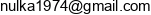 Azet Media Anna Zablocka Email address