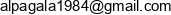 Aimbot Business Services Email address