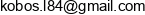 Sinutronix Industries Komputery Doradztwo Serwis Lukasz Kobos Email address