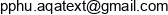 Aqua Text Tomasz Armacki Adres e-mail