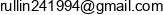 Drewmate Tokarstwo W Drewnie Mateusz Salapatek Email address