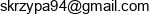 Elektromechanika Piotr Skrzypczak Email address