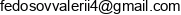 Fdbud Email address Fdbud Email address