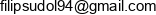 Infi Automation Filip Sudol Adres e-mail