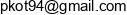Shivoo Piotr Kotarski Email address