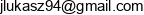 Aigary Lukasz Januszewski Email address