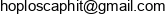 Maciej Duda Skafit Uslugi Geologiczne Email address