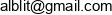 Grafit Uslugi Reklamowo Wydawnicze Litwiniuk Albert Krzysztof Email address