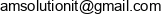 A M It Solution Marek Krzyzanowski Email address