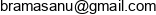 Brama Sanu Kamil Pszeniczny Adres e-mail Brama Sanu Kamil Pszeniczny Adres e-mail