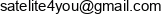 Max Sat Lukasz Blatkiewicz Adres e-mail
