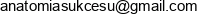 Domowka Spa Email address