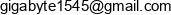 Fabrykon Adres e-mail