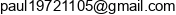 Virtumedy Adres e-mail