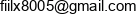 Instal Filip Kmiec Email address