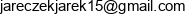 Emmegi Windows Jaroslaw Sapeta Email address Emmegi Windows Jaroslaw Sapeta Email address