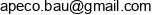 Copy Art Adres e-mail