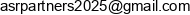 Visionbud Email address