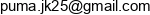 Jacek Kwiatkowski Jk System Logic Email address