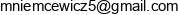M A Niemtz Email address