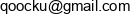 3 5 Mrowki Damian Dobroczynski Email address