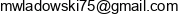 Vivacore Email address