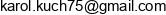 Addclaim Email address Addclaim Email address