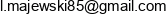Ekologistyka24 Adres e-mail