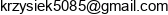 Atalp Krzysztof Plata Adres e-mail