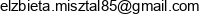 Domhouse Adres e-mail