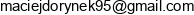 Cavecoding Email address Cavecoding Email address