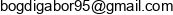 Dach Majster Bogdi Gabor Email address