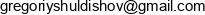 Azimut Email address