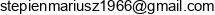 Adamstep Email address