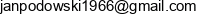 Madjan Art Adres e-mail