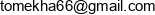 All Geo Adres e-mail