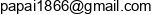 Bamat Wojciech Opalinski Email address