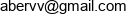 Brl Plus Adres e-mail