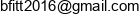 1 Fizjoterapia Kacper Szlezak 2 A K Email address