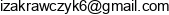 Akademia Teatru I Sztuk Wrazliwych Izabela Karwot Email address